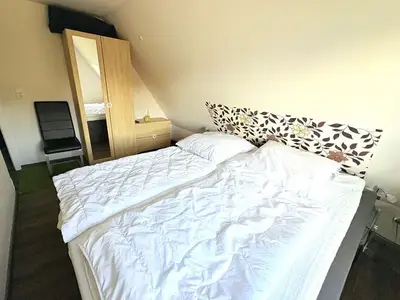 Ferienwohnung für 5 Personen (75 m²) in Middelhagen 10/10