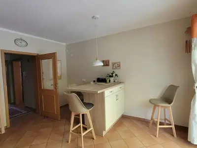 Ferienwohnung für 4 Personen (150 m²) in Moritzdorf 8/10