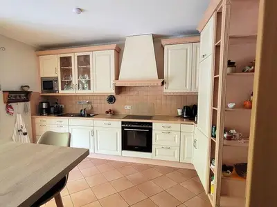 Ferienwohnung für 4 Personen (150 m²) in Moritzdorf 9/10