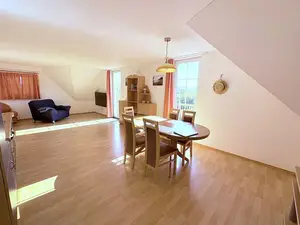 Ferienwohnung für 4 Personen (65 m²) in Middelhagen