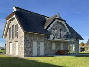 Ferienwohnung für 2 Personen (35 m²) in Poseritz