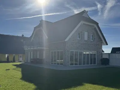 Ferienwohnung für 2 Personen (35 m²) in Poseritz 5/10