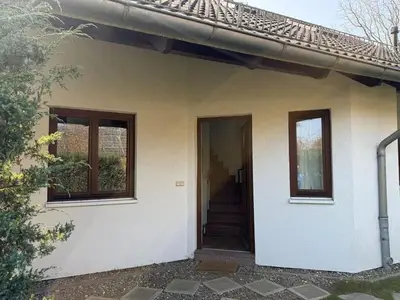 Ferienwohnung für 4 Personen (40 m²) in Putbus 3/10
