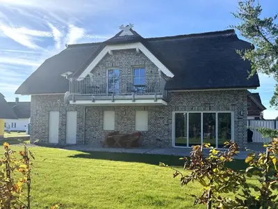 Ferienwohnung für 2 Personen (30 m²) in Poseritz 1/10