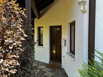 Ferienwohnung für 6 Personen (90 m²) in Putbus 2/10