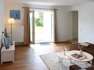 Ferienwohnung für 4 Personen (75 m²) in Gelting
