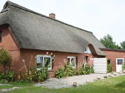 Ferienwohnung für 4 Personen (75 m²) in Gelting 2/10