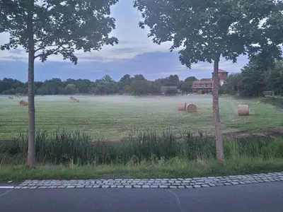 Ferienwohnung für 2 Personen (75 m²) in Schlepzig 9/10