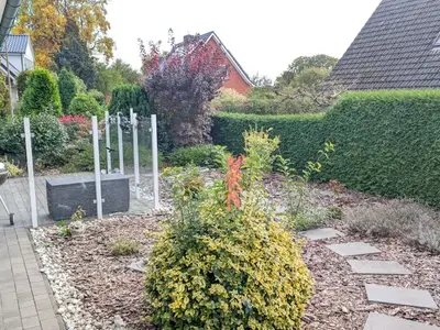 Ferienwohnung für 6 Personen (120 m²) in Leer 3/10