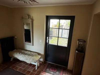 Ferienwohnung für 3 Personen (56 m²) in Bad Harzburg 9/10