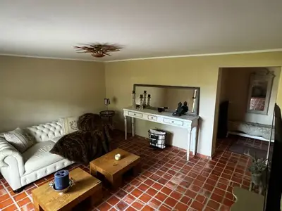 Ferienwohnung für 3 Personen (56 m²) in Bad Harzburg 10/10