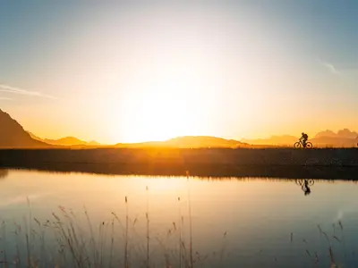 ebike-golzentipp-bergwiesentrail-herbst23-c-peter-