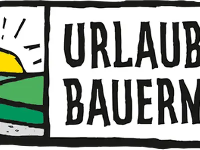uab_bv_logo_de (2)