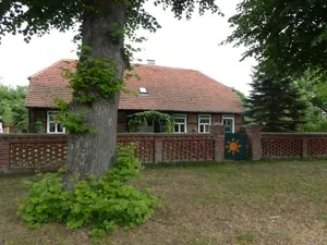 Ferienwohnung für 2 Personen (53 m²) in Nausdorf