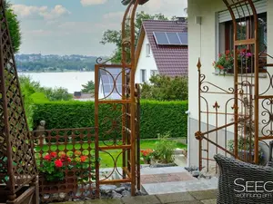 Ferienwohnung für 2 Personen (43 m²) in Möhnesee