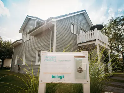 Ferienwohnung für 4 Personen (83 m²) 1/10