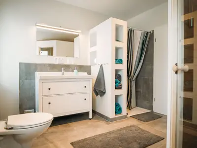 Ferienwohnung für 4 Personen (83 m²) 2/10