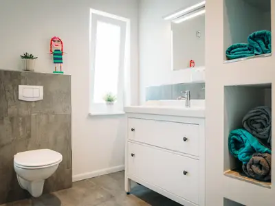 Ferienwohnung für 4 Personen (83 m²) 3/10