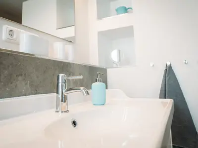 Ferienwohnung für 4 Personen (83 m²) 4/10