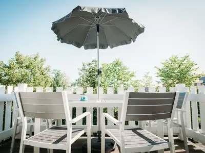 Ferienwohnung für 4 Personen (83 m²) 5/10