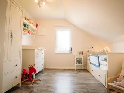 Ferienwohnung für 4 Personen (83 m²) 6/10