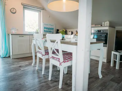 Ferienwohnung für 4 Personen (83 m²) 9/10