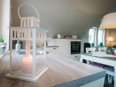 Ferienwohnung für 4 Personen (83 m²) 10/10