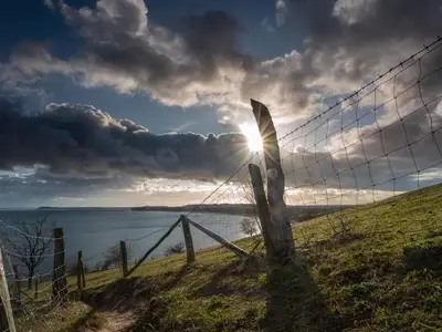Ferienwohnung für 2 Personen (23 m²) in Göhren (Rügen) 4/10