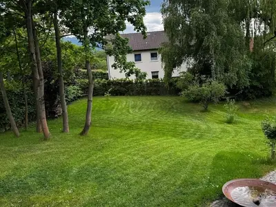 Ferienwohnung für 3 Personen (56 m²) in Bad Harzburg 7/10