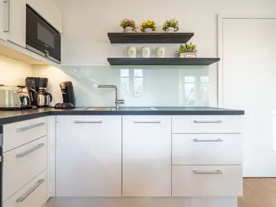 Ferienwohnung für 4 Personen (74 m²) in Ahlbeck 7/10