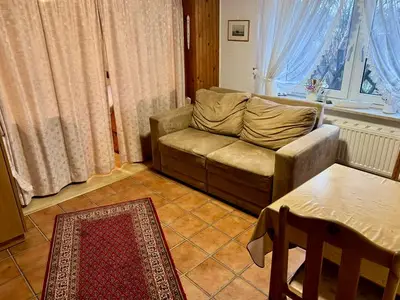 Ferienwohnung für 3 Personen in Nordstrand 1/10