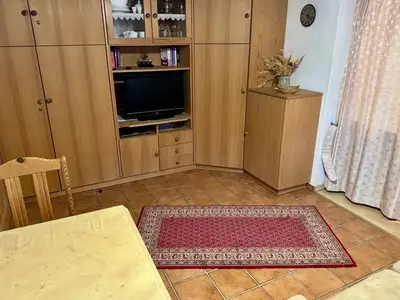 Ferienwohnung für 3 Personen in Nordstrand 2/10