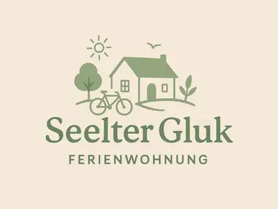 Ferienwohnung für 2 Personen (70 m²) in Saterland 2/10