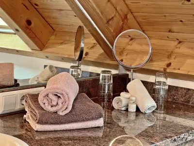 Ferienhaus-Buehrer-Ferienwohnung-Lavendel1