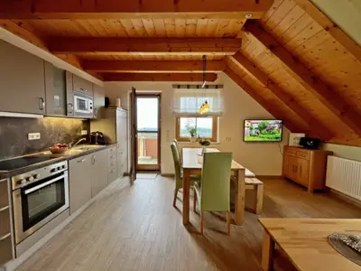 Ferienhaus-Buehrer-Ferienwohnung-Rosmarin