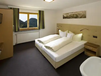 0004_gh_deiserernst_kappl