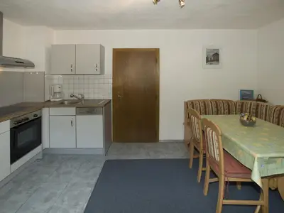 0040_GH_DeiserErnst-Kappl