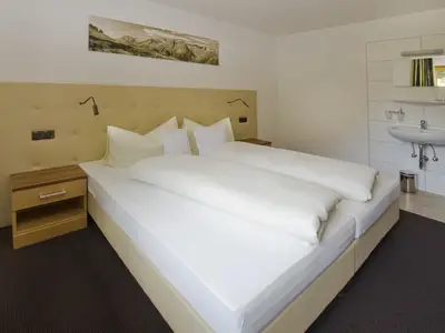 0008_gh_deiserernst_kappl