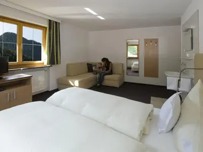 0051_gh_deiserernst_kappl