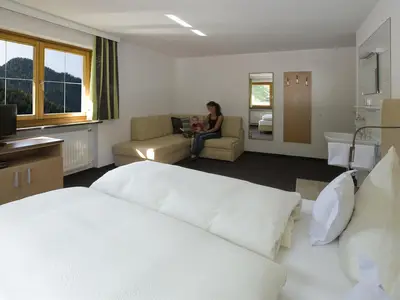 0048_gh_deiserernst_kappl