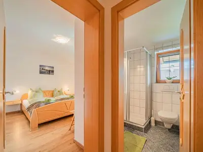 Ferienwohnung für 11 Personen (120 m²) in Brixen im Thale 8/10