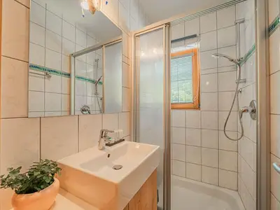 Ferienwohnung für 11 Personen (120 m²) in Brixen im Thale 9/10