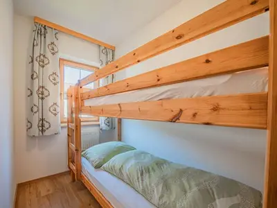 Ferienwohnung für 11 Personen (120 m²) in Brixen im Thale 10/10