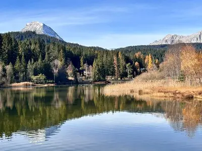 Ferienwohnung für 8 Personen (190 m²) 3/10
