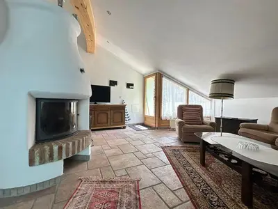 Ferienwohnung für 8 Personen (190 m²) 9/10