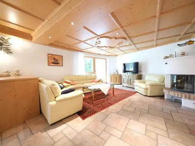 Ferienwohnung für 6 Personen (120 m²) 6/10