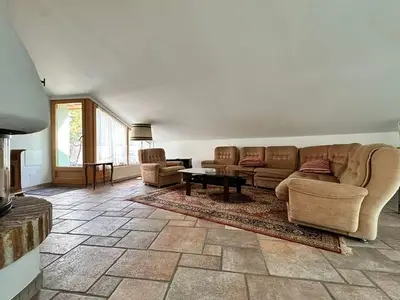 Ferienwohnung für 8 Personen (190 m²) 4/10