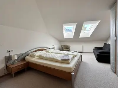 Ferienwohnung für 8 Personen (190 m²) 8/10