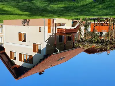 Ferienwohnung für 4 Personen (71 m²) in Mureck 2/10