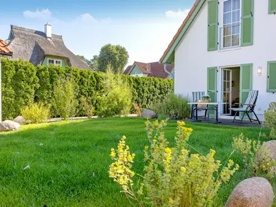 Ferienwohnung für 2 Personen (45 m²) 1/10